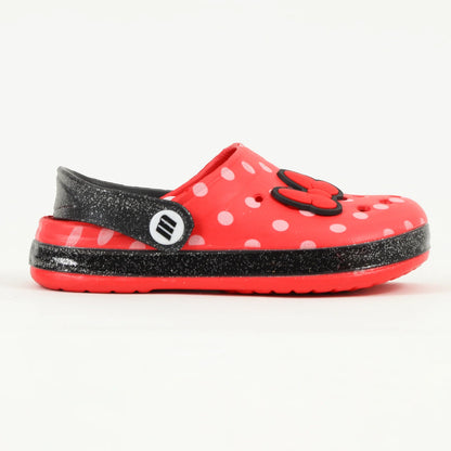 zueco-de-eva-niña-rojo-cinta-minnie-