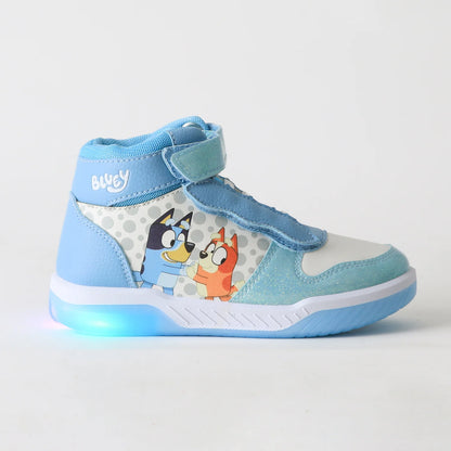 zapatilla-caña-alta-niña-luces-celeste-