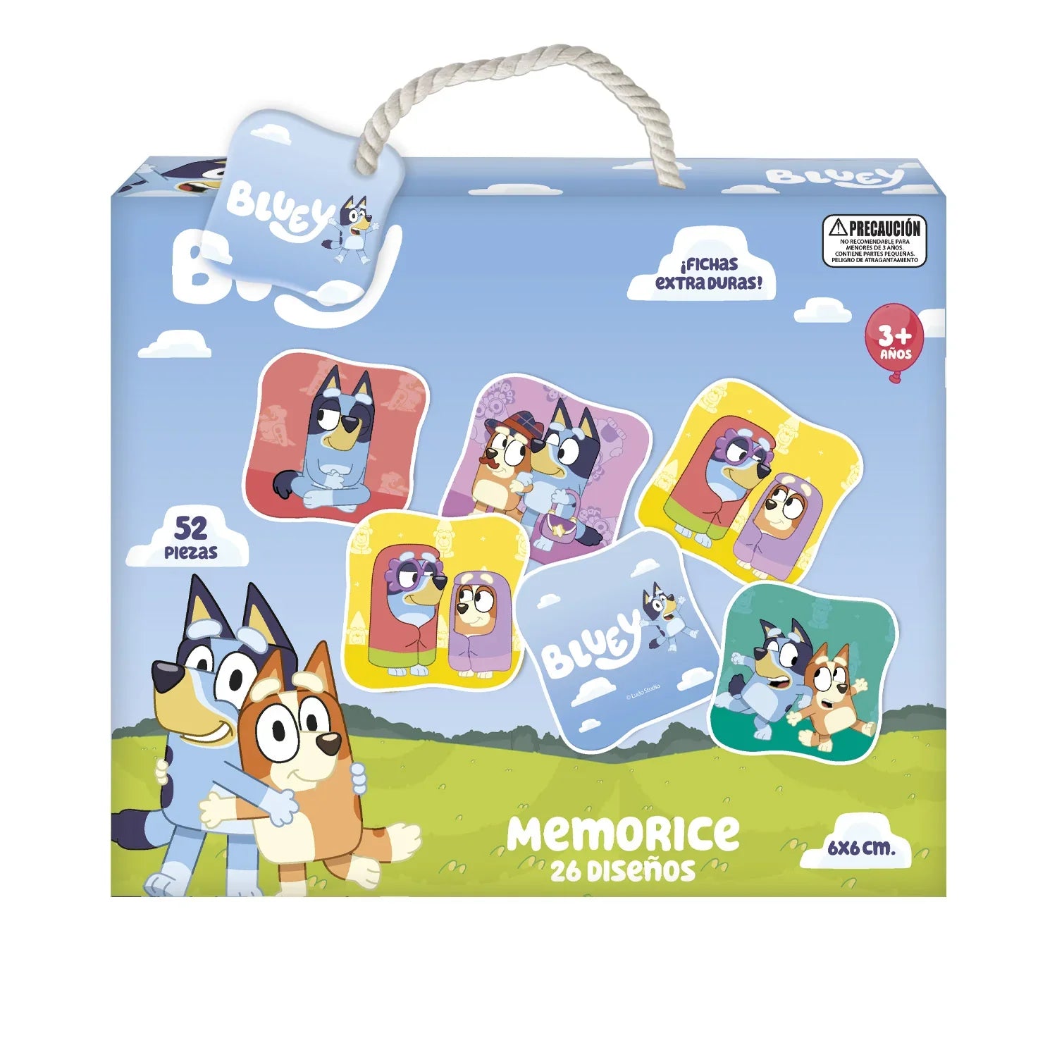 memorice-52-piezas