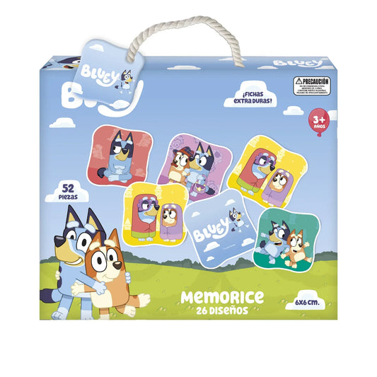 memorice-52-piezas