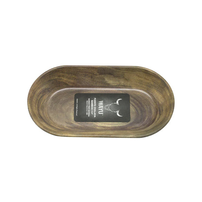 Fuente Wayu Bamboo Pequeña 7.5''