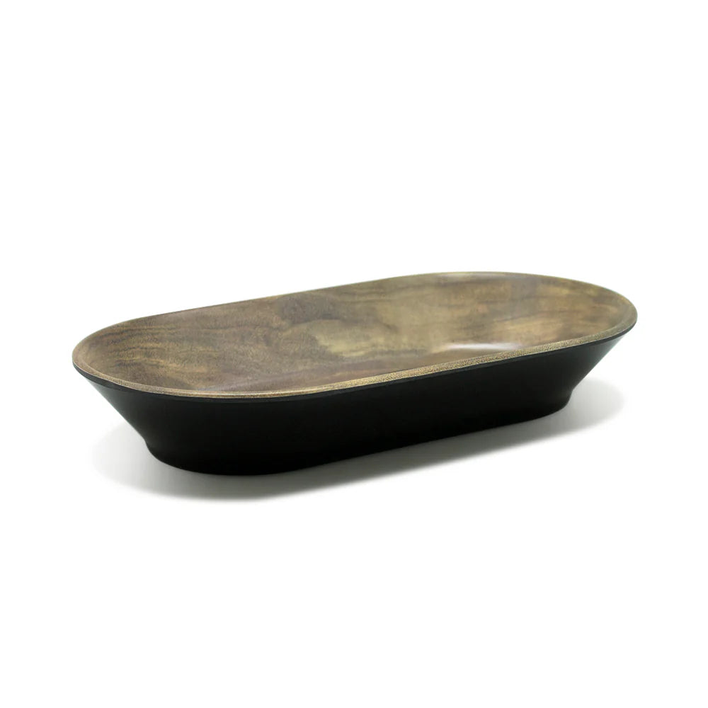 Fuente Wayu Bamboo Pequeña 7.5''