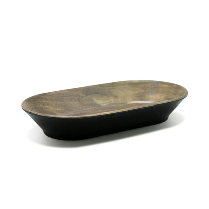 Fuente Wayu Bamboo Pequeña 7.5''
