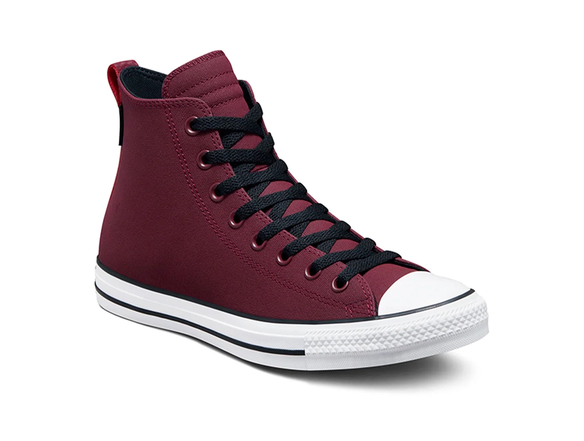 zapatilla-hombre-chuck-taylor-all-star-burdeo