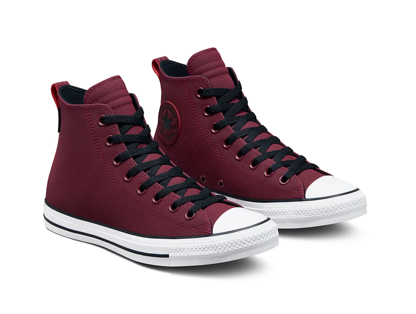 zapatilla-hombre-chuck-taylor-all-star-burdeo