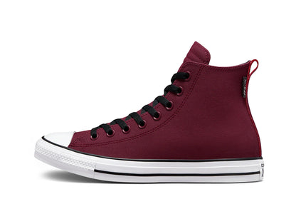 zapatilla-hombre-chuck-taylor-all-star-burdeo