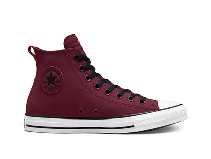 zapatilla-hombre-chuck-taylor-all-star-burdeo