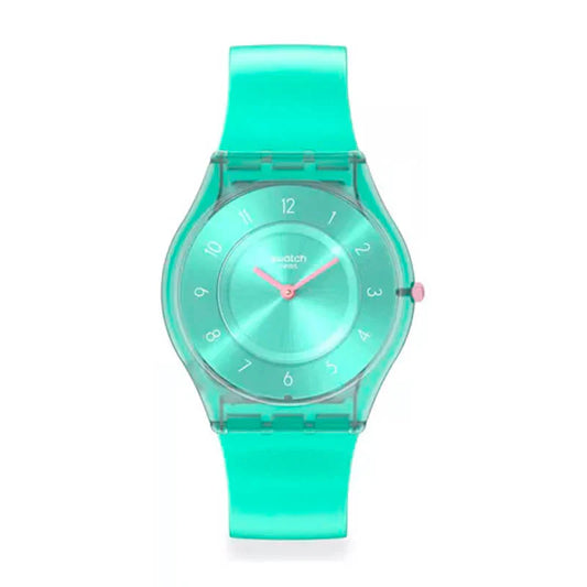 reloj-unisex-análogo-ss08l100