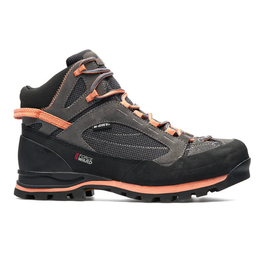 botín-mujer-terray-mid-gris-coral
