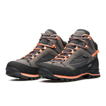botín-mujer-terray-mid-gris-coral