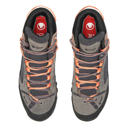 botín-mujer-terray-mid-gris-coral
