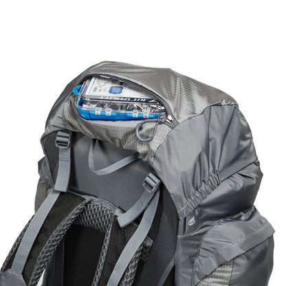 Mochila Hombre Excursion Mihrat 50L Doite