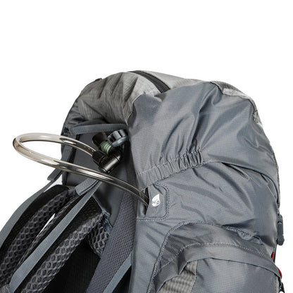 Mochila Hombre Excursion Mihrat 50L Doite