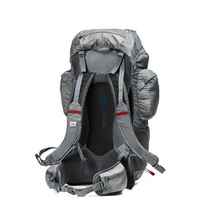 Mochila Hombre Excursion Mihrat 50L Doite