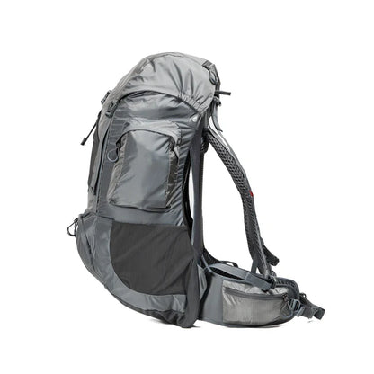 Mochila Hombre Excursion Mihrat 50L Doite
