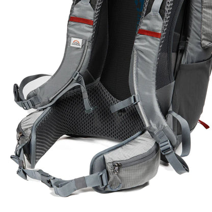 Mochila Hombre Excursion Mihrat 50L Doite