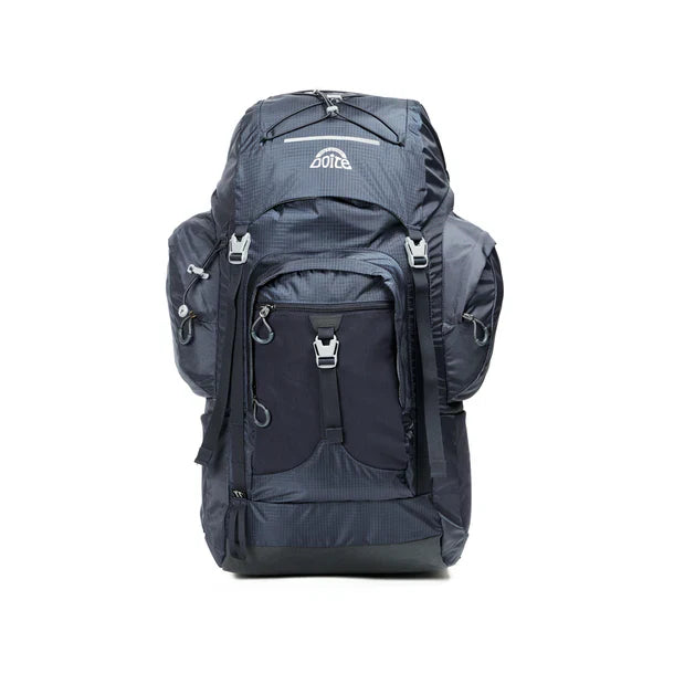Mochila Hombre Excursion Vetta 50L Azul Marino