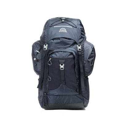 Mochila Hombre Excursion Vetta 50L Azul Marino