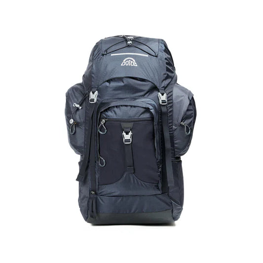 Mochila Hombre Excursion Vetta 50L Azul Marino