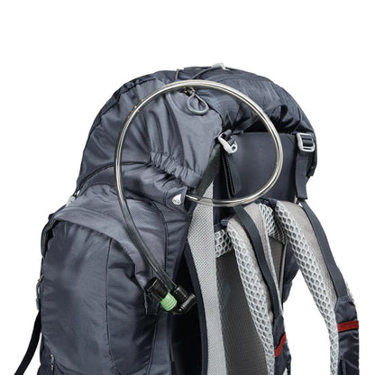 Mochila Hombre Excursion Vetta 50L Azul Marino