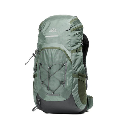 Mochila Hombre Accion Quantum 45L Doite Verde