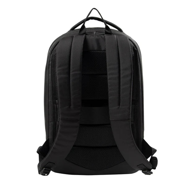 Mochila Hombre Urbana Civic 22L Negro