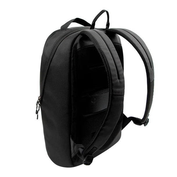 Mochila Hombre Urbana Civic 22L Negro