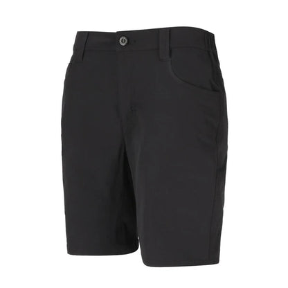 Short Hombre Katmai Negro