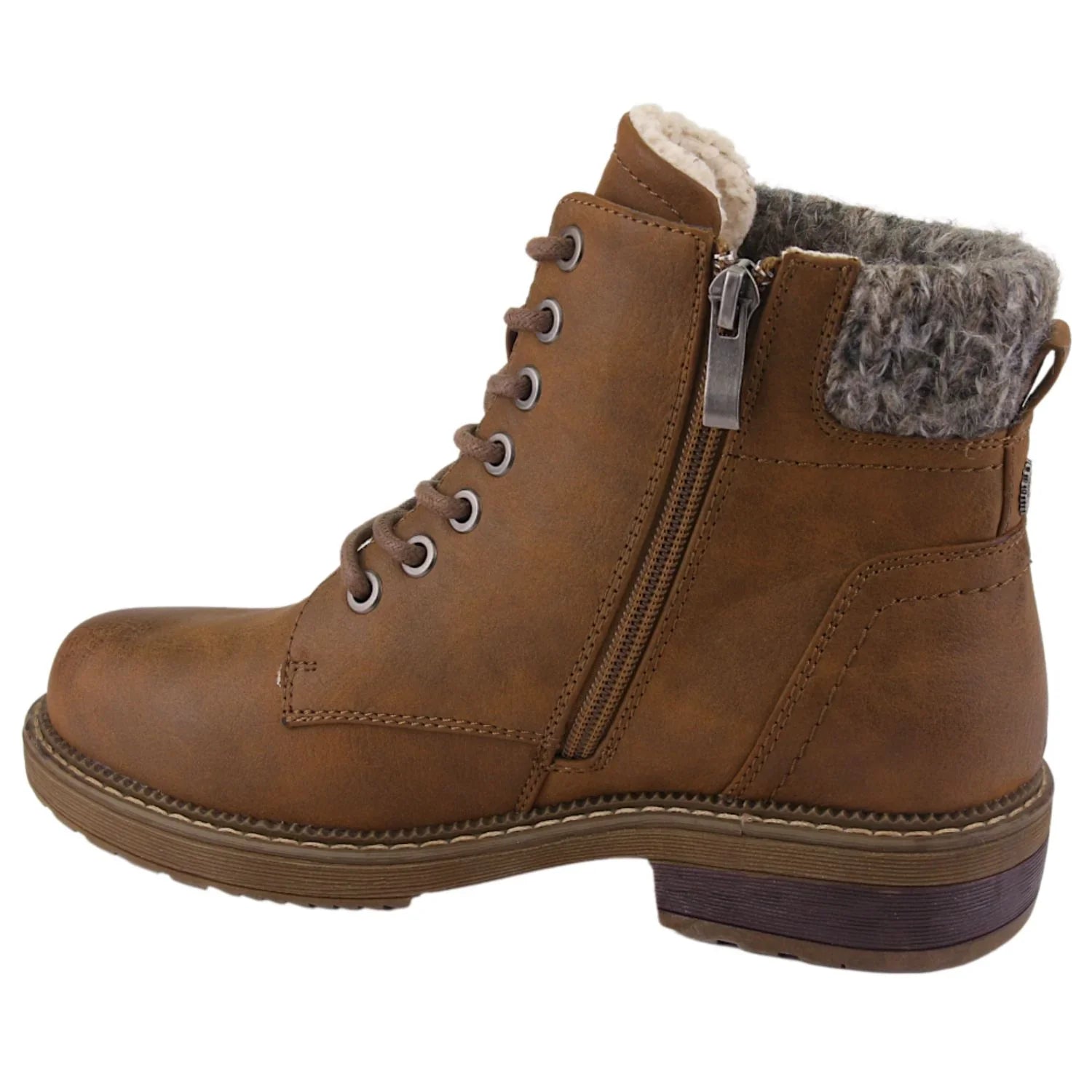 botin-mujer-army-50-casual-tostado