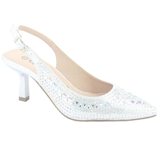 zapato-mujer-hot-70-casual--plateado-