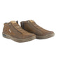 Zapatilla Hombre 2266 N Café Casual Ferracini