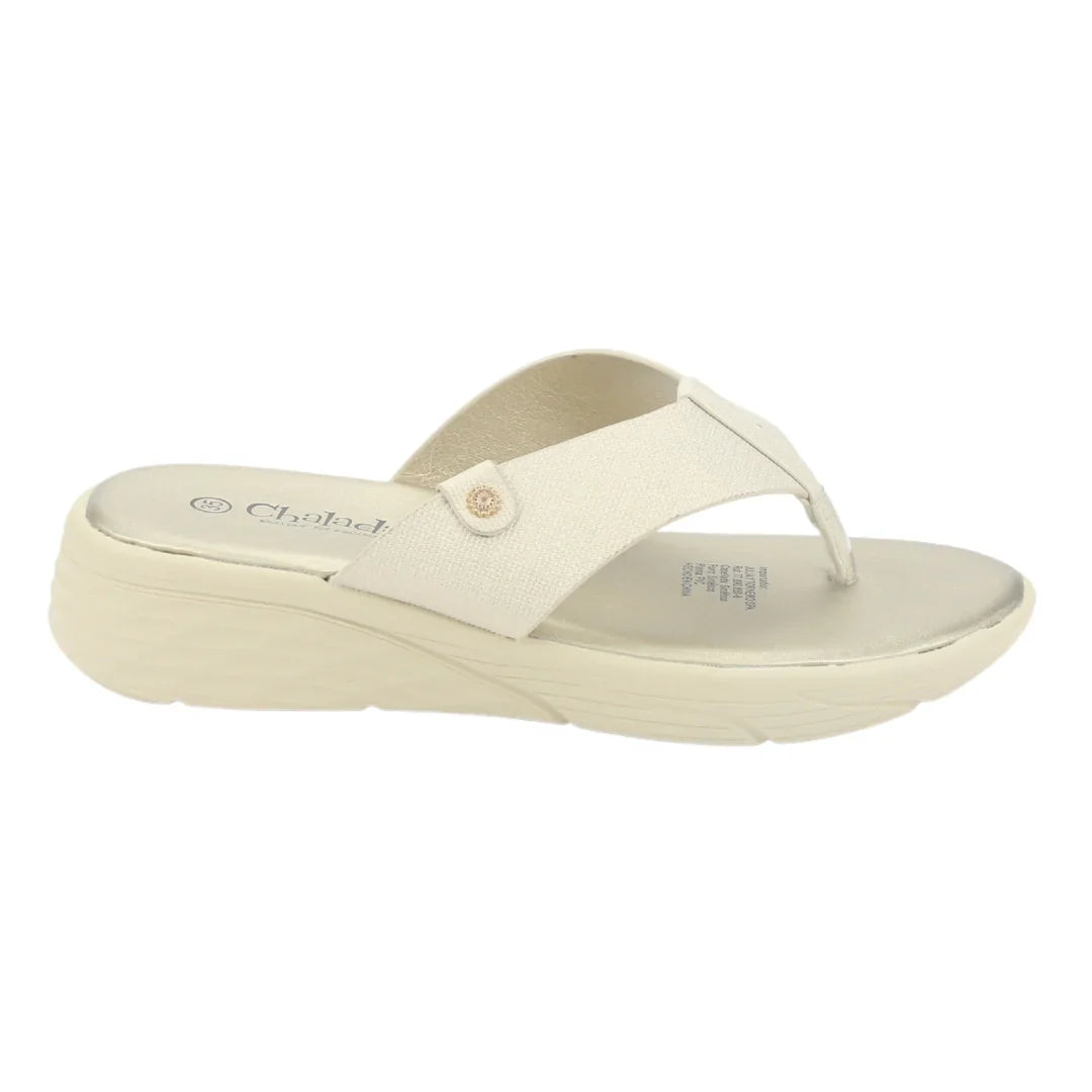 sandaliamujer-beni-10-casual-dorado-