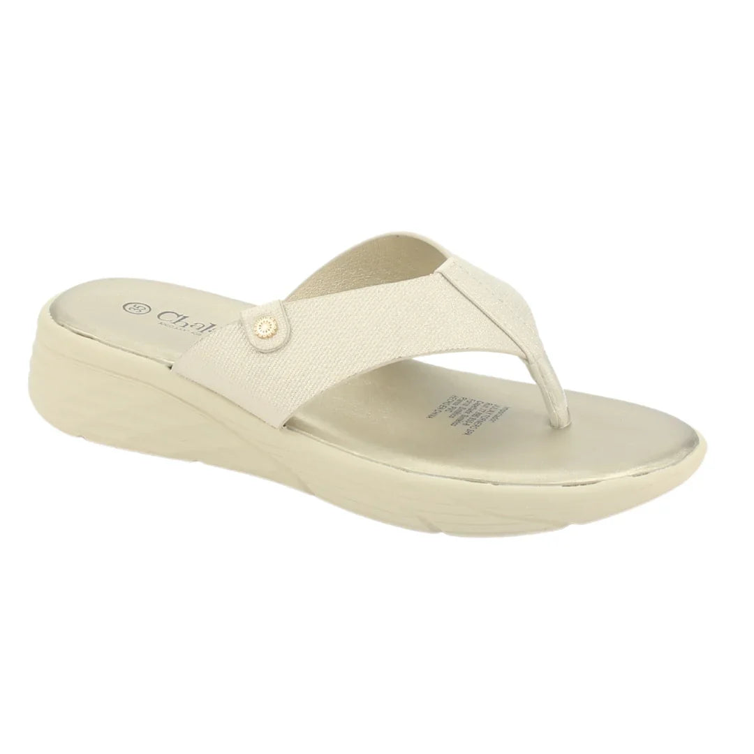 sandaliamujer-beni-10-casual-dorado-