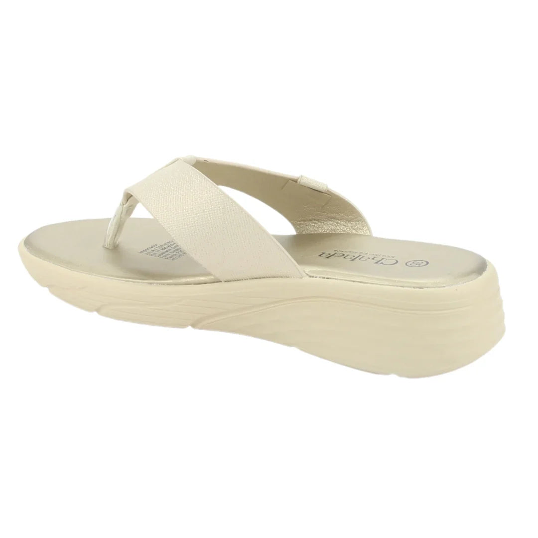 sandaliamujer-beni-10-casual-dorado-