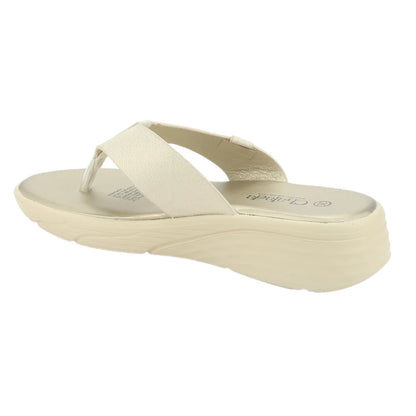 sandaliamujer-beni-10-casual-dorado-
