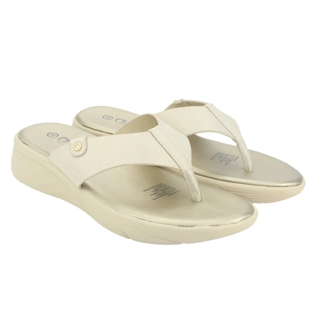 sandaliamujer-beni-10-casual-dorado-