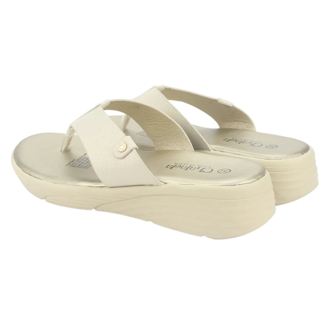 sandaliamujer-beni-10-casual-dorado-