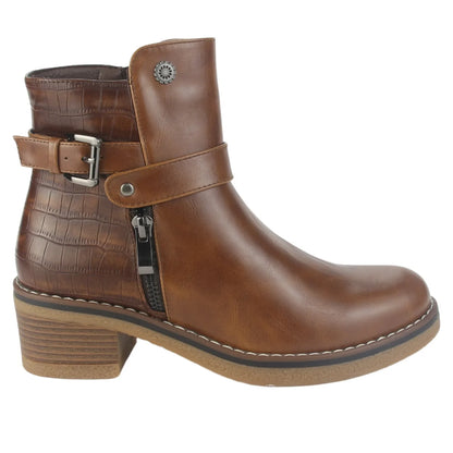 botin-mujer-brike-1-casual-tostado