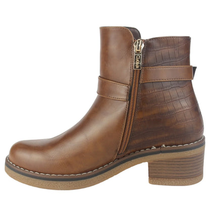 botin-mujer-brike-1-casual-tostado