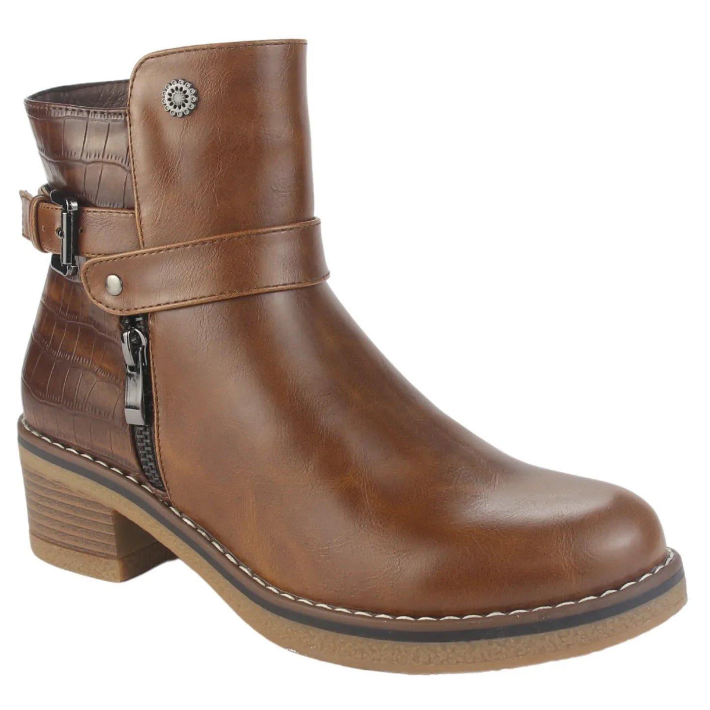 botin-mujer-brike-1-casual-tostado