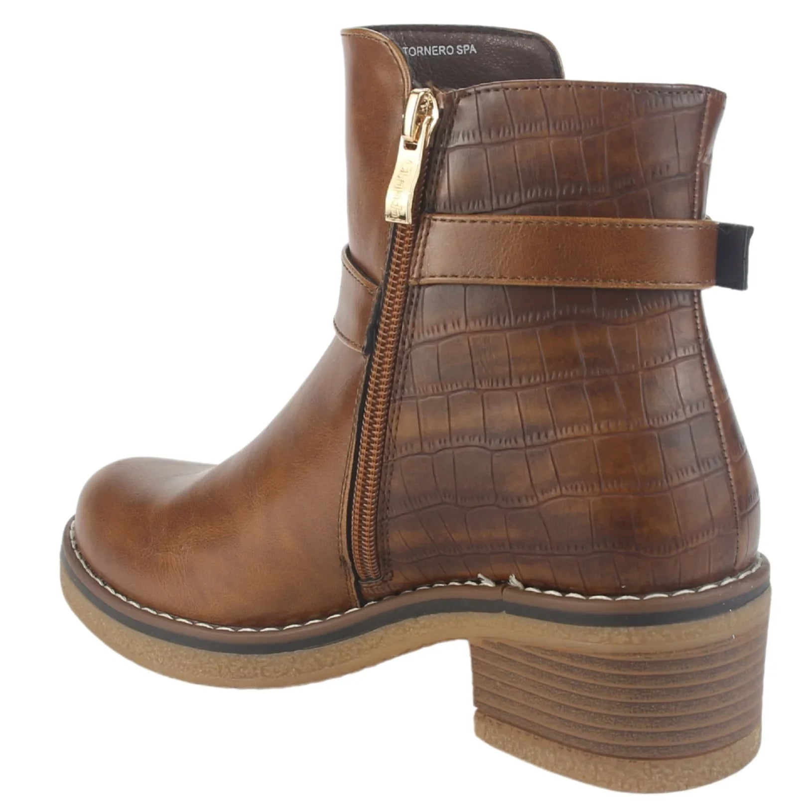 botin-mujer-brike-1-casual-tostado