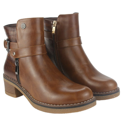 botin-mujer-brike-1-casual-tostado