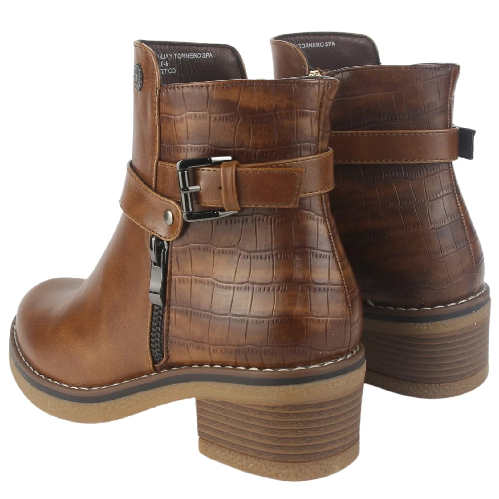 botin-mujer-brike-1-casual-tostado