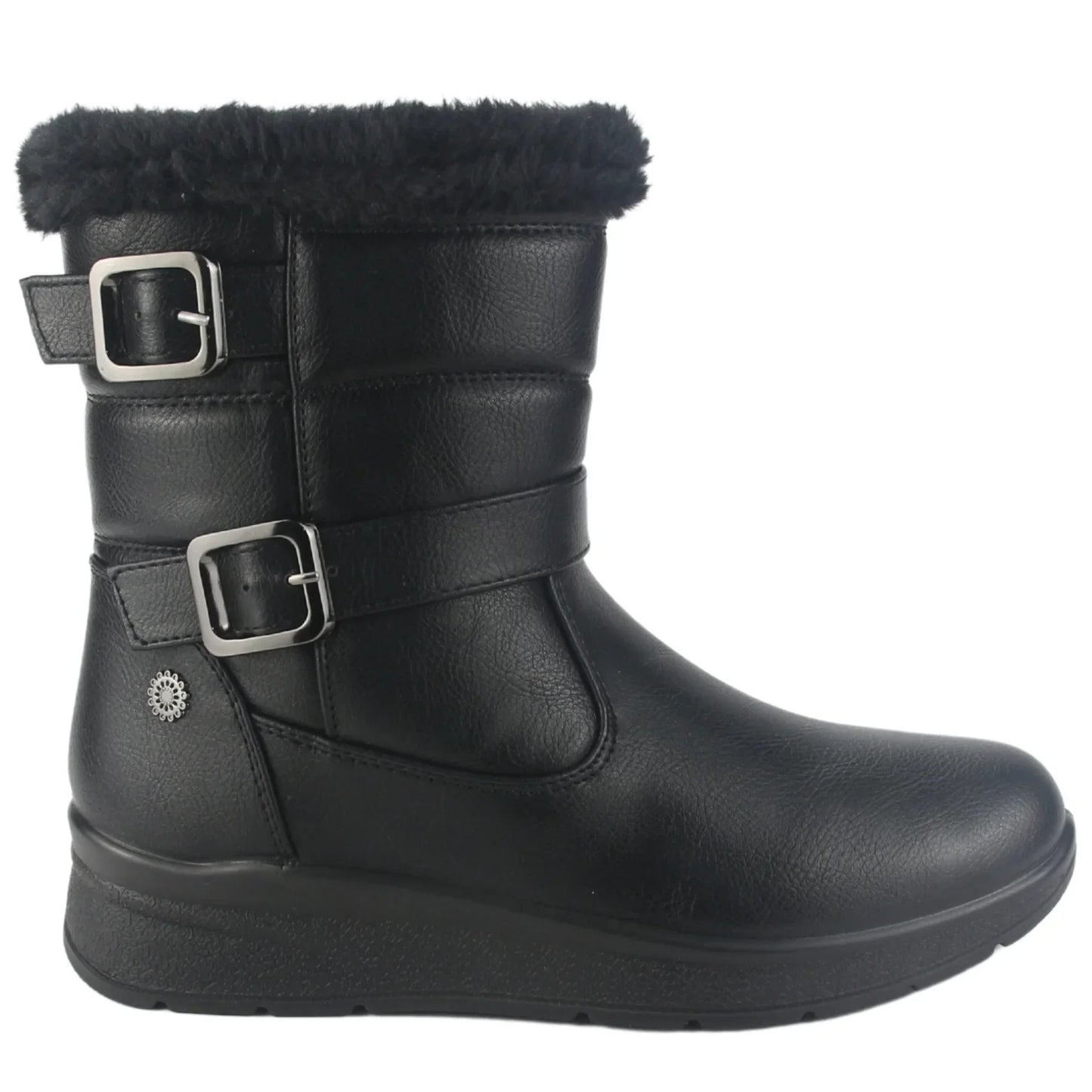 botin-mujer-canet-1-casual-negro
