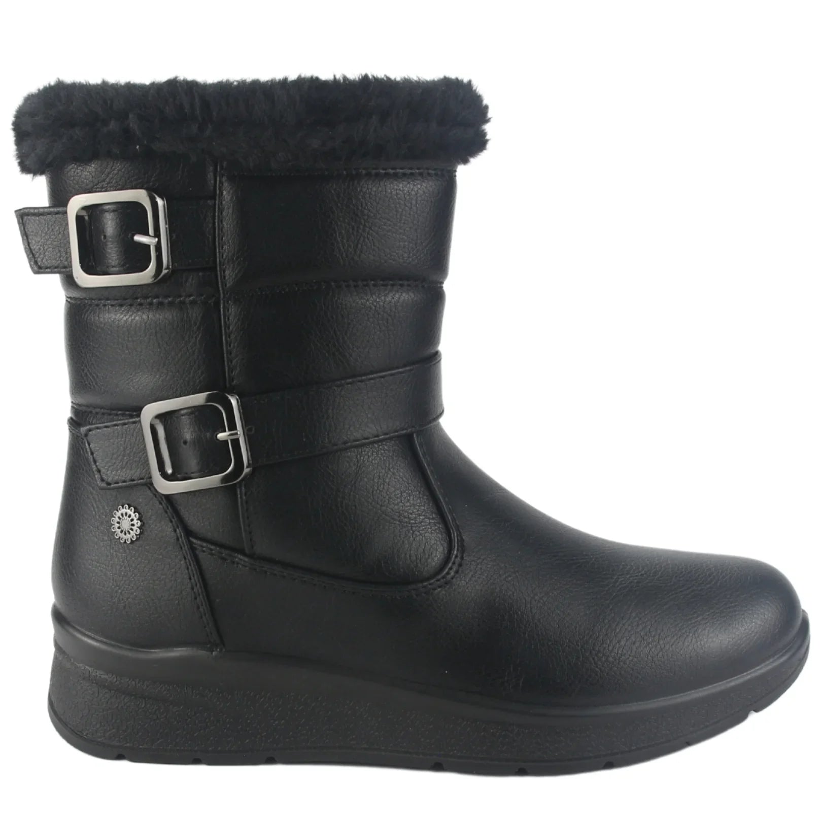 botin-mujer-canet-1-casual-negro