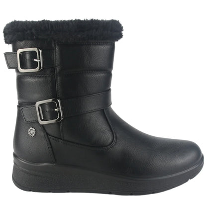 botin-mujer-canet-1-casual-negro