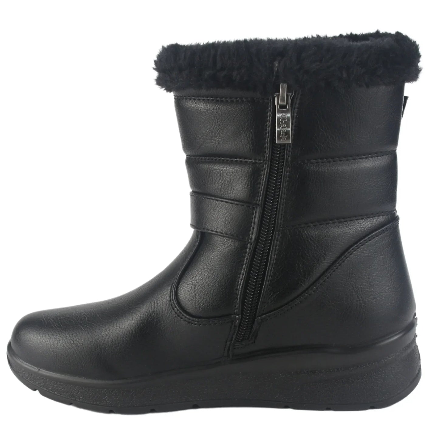 botin-mujer-canet-1-casual-negro