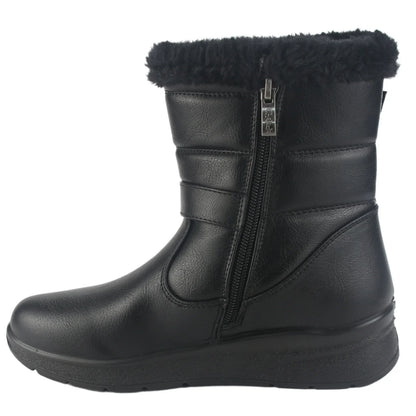 botin-mujer-canet-1-casual-negro