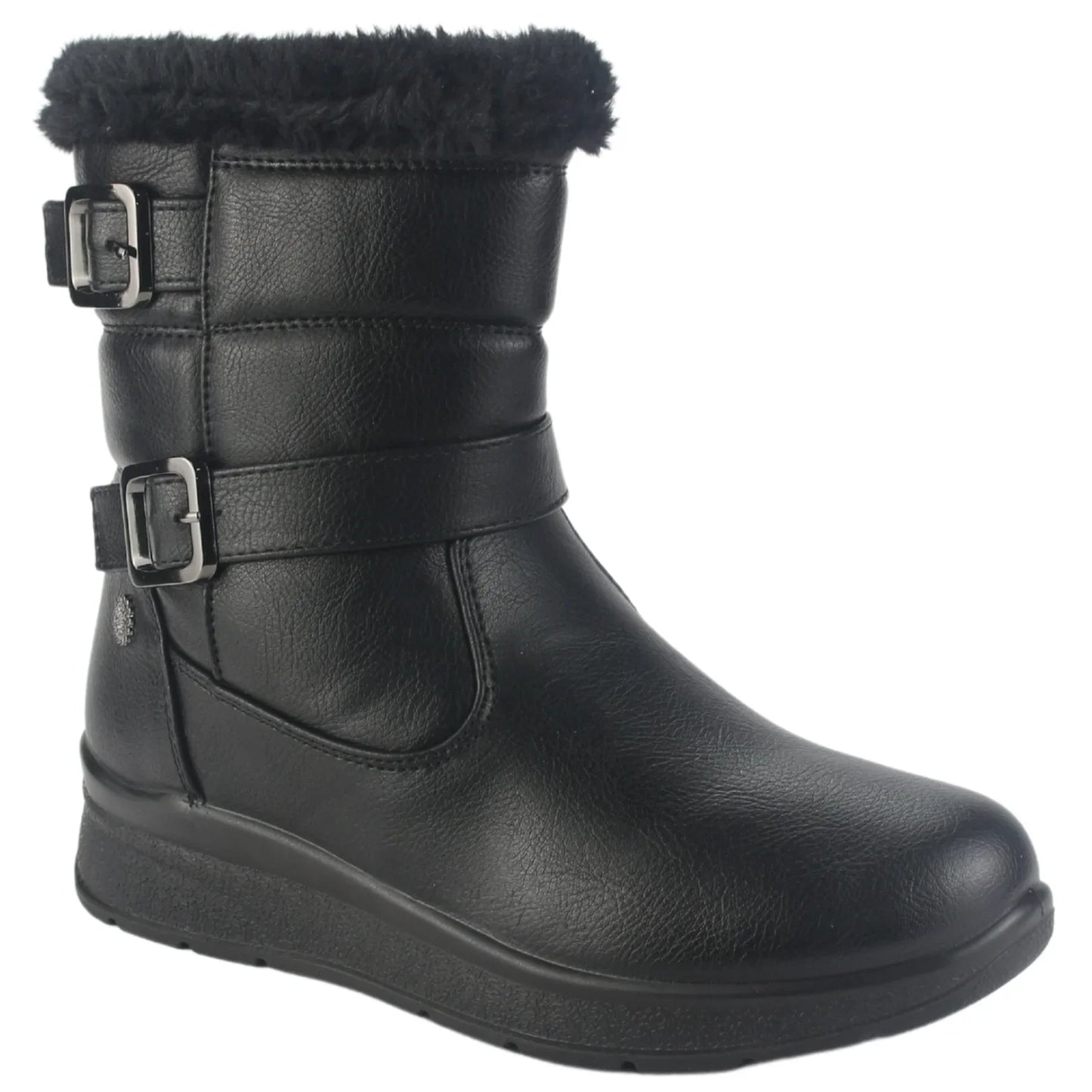 botin-mujer-canet-1-casual-negro