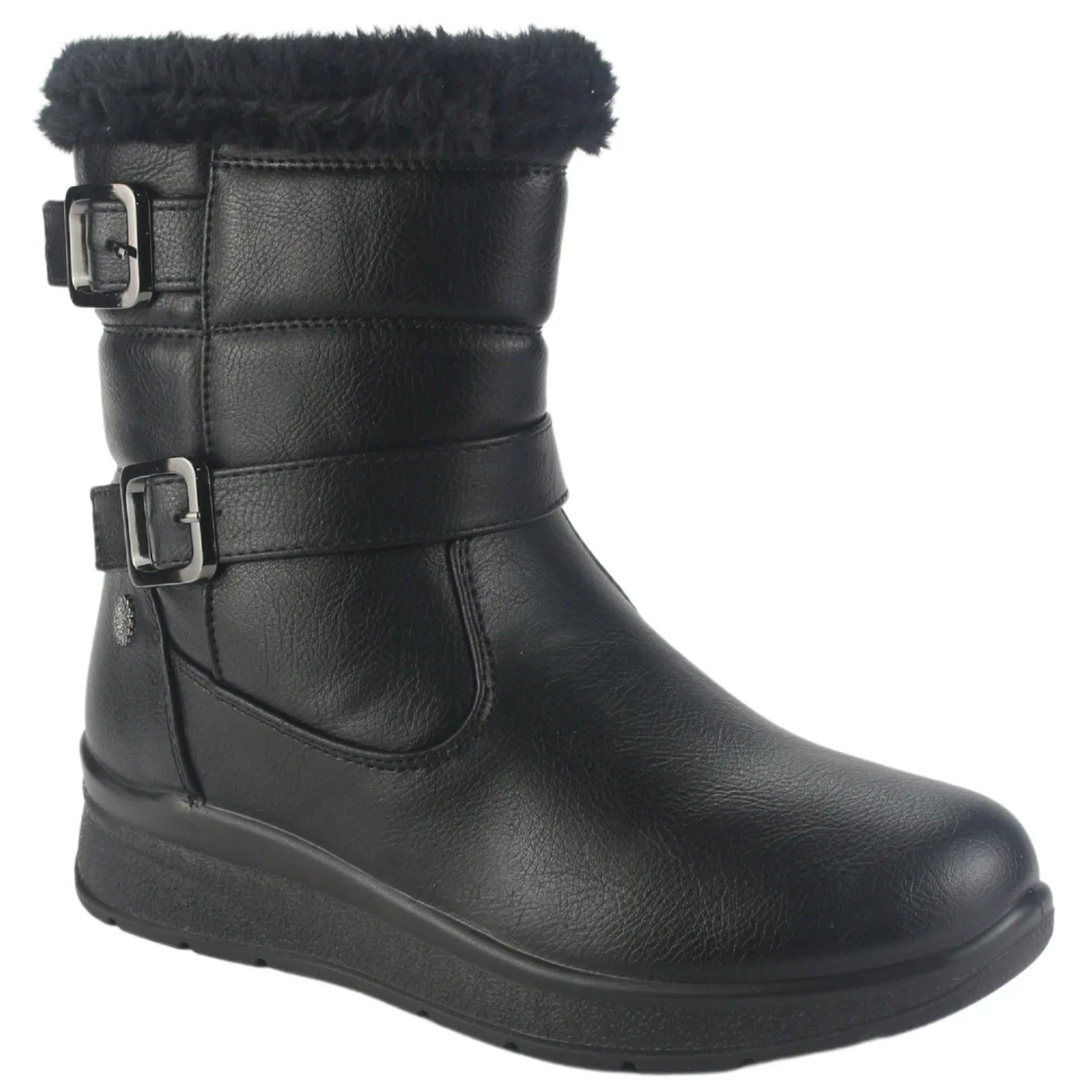 botin-mujer-canet-1-casual-negro